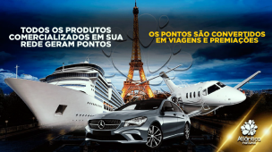 Apresentação Atlântica Natural