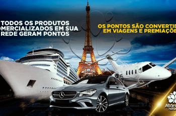 Apresentação Atlântica Natural
